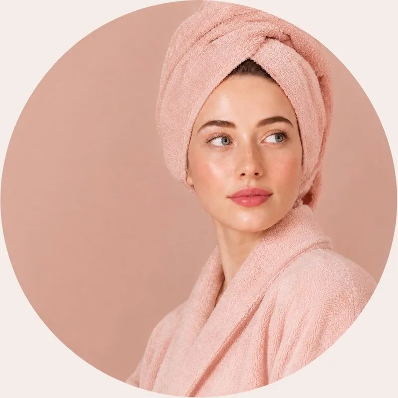 K-Beauty